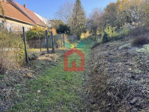 Prodej rodinného domu, Pavlovice u Kojetína - Unčice, 84 m2