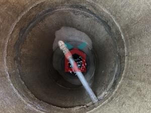 Prodej rodinného domu, Pavlovice u Kojetína - Unčice, 84 m2