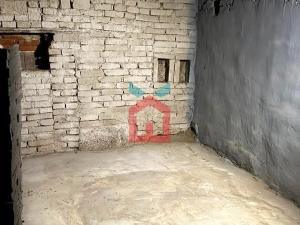 Prodej rodinného domu, Pavlovice u Kojetína - Unčice, 84 m2