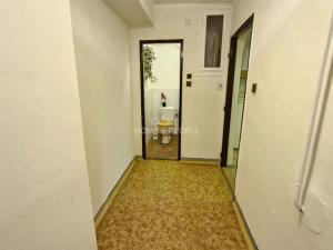 Prodej bytu 1+1, Vyškov - Vyškov-Město, Nádražní, 42 m2