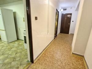 Prodej bytu 1+1, Vyškov - Vyškov-Město, Nádražní, 42 m2