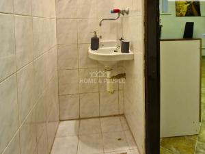 Prodej bytu 1+1, Vyškov - Vyškov-Město, Nádražní, 42 m2