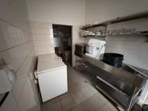 Prodej restaurace, Jeseník, Slunná, 358 m2