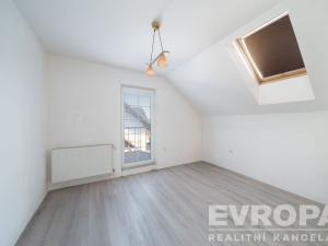 Prodej rodinného domu, Hostinné, V. Nováka, 91 m2