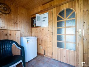 Prodej chaty, Seč, 42 m2