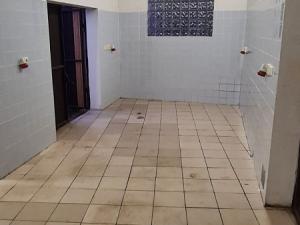 Pronájem skladu, Pardubice - Ohrazenice, Hradišťská, 85 m2