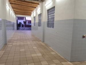 Pronájem rodinného domu, Pardubice - Ohrazenice, Hradišťská, 105 m2