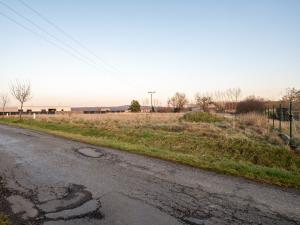 Prodej pozemku, Dolní Ředice, Drahošská, 968 m2