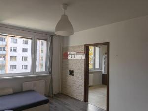 Pronájem bytu 3+1, Děčín - Děčín XXVII-Březiny, Kosmonautů, 82 m2