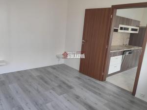 Pronájem bytu 3+1, Děčín - Děčín XXVII-Březiny, Kosmonautů, 82 m2