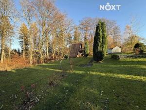 Prodej bytu 2+1, Žacléř, Na Pilíři, 56 m2