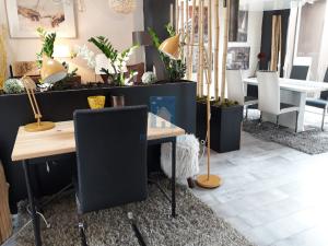 Pronájem kanceláře, Praha, Bohuslava ze Švamberka, 70 m2