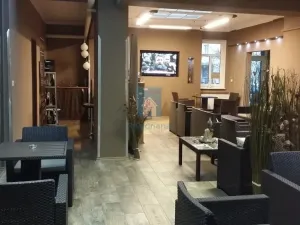 Pronájem kanceláře, Praha, Bohuslava ze Švamberka, 70 m2