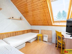 Prodej rodinného domu, Olomučany, 65 m2