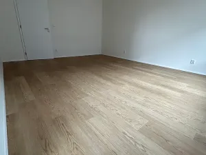 Pronájem bytu 2+kk, Brno, Ghegova, 60 m2