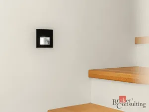 Prodej bytu 5+kk, Milovice - Mladá, Tyršova, 160 m2