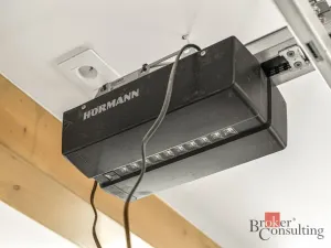 Prodej bytu 5+kk, Milovice - Mladá, Tyršova, 160 m2