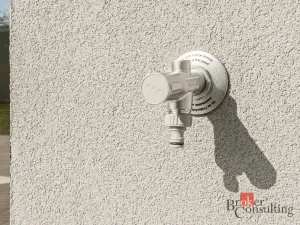 Prodej bytu 5+kk, Milovice - Mladá, Tyršova, 160 m2