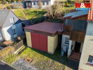 Prodej rodinného domu, Rýmařov, Strálecká, 300 m2