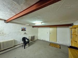 Prodej rodinného domu, Malá Lhota, 63 m2