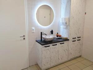 Prodej restaurace, Praha - Vinohrady, Vinohradská, 270 m2