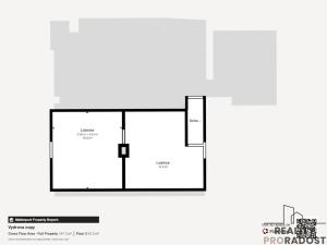 Prodej rodinného domu, Úvaly, Pod Tratí, 170 m2