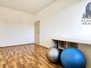 Prodej bytu 4+kk, Šternberk, Babická, 99 m2