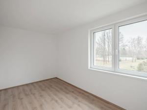 Prodej bytu 2+kk, Lovosice, Zámecká, 55 m2