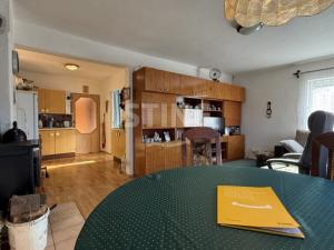 Prodej rodinného domu, Rýmařov - Harrachov, 150 m2