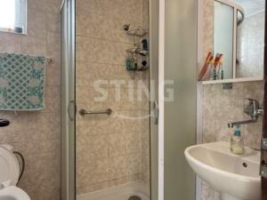 Prodej rodinného domu, Rýmařov - Harrachov, 150 m2