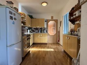 Prodej rodinného domu, Rýmařov - Harrachov, 150 m2