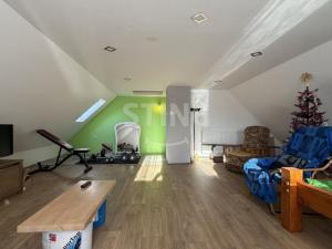 Prodej rodinného domu, Rýmařov - Harrachov, 150 m2