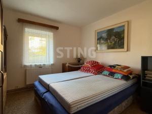 Prodej rodinného domu, Rýmařov - Harrachov, 150 m2