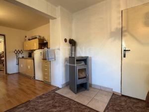 Prodej rodinného domu, Rýmařov - Harrachov, 150 m2