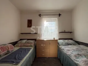 Prodej rodinného domu, Rýmařov - Harrachov, 150 m2