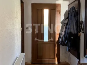 Prodej rodinného domu, Rýmařov - Harrachov, 150 m2
