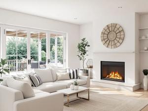 Prodej rodinného domu, Česká Kamenice, 140 m2