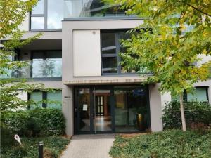 Pronájem bytu 2+kk, Praha - Strašnice, Ramonova, 58 m2