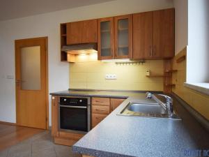 Pronájem rodinného domu, Praha - Hloubětín, Stropnická, 142 m2