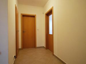 Pronájem rodinného domu, Praha - Hloubětín, Stropnická, 142 m2