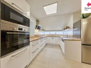 Prodej rodinného domu, Svoboda nad Úpou, Úpská, 703 m2