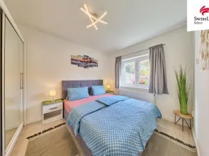 Prodej rodinného domu, Svoboda nad Úpou, Úpská, 703 m2