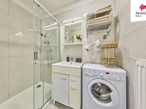 Prodej rodinného domu, Svoboda nad Úpou, Úpská, 703 m2