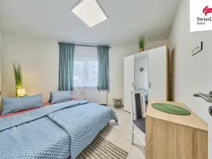 Prodej rodinného domu, Svoboda nad Úpou, Úpská, 703 m2