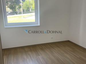 Pronájem bytu 3+kk, Ostrava - Slezská Ostrava, Podzámčí, 66 m2