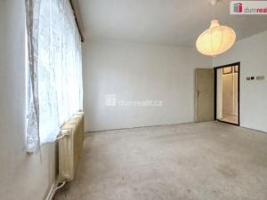 Prodej bytu 2+kk, Libiš, U Zahrádek, 53 m2