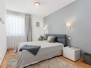 Prodej činžovního domu, Mladá Boleslav, 221 m2