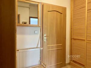 Pronájem bytu 2+kk, Mladá Boleslav, Palackého, 70 m2