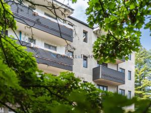 Prodej bytu 3+kk, Ostrava - Poruba, Mongolská, 78 m2