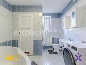 Prodej bytu 2+1, Zlín, Prlovská, 51 m2